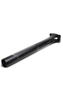 Feathery Carbon Seatpost - U7 in 27,2/ 30,8/ 31,6 x 330 mm.